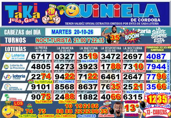 Gane Al Toke